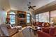 503 Cove, Cary, IL 60013