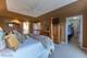 503 Cove, Cary, IL 60013