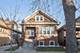 2325 Elmwood, Berwyn, IL 60402