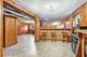 2325 Elmwood, Berwyn, IL 60402