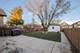 2325 Elmwood, Berwyn, IL 60402