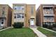 2515 N Laramie Unit G, Chicago, IL 60639