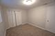 2515 N Laramie Unit G, Chicago, IL 60639