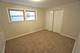 2515 N Laramie Unit G, Chicago, IL 60639