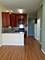 2920 S Union Unit 2F, Chicago, IL 60616