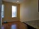 2920 S Union Unit 2F, Chicago, IL 60616