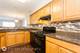 9445 Brockton Unit D, Des Plaines, IL 60016