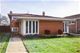 8505 S Tripp, Chicago, IL 60652