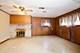 8505 S Tripp, Chicago, IL 60652