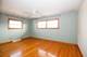 8505 S Tripp, Chicago, IL 60652