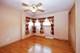 8505 S Tripp, Chicago, IL 60652