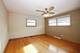 8505 S Tripp, Chicago, IL 60652