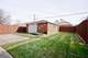 8505 S Tripp, Chicago, IL 60652