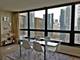 360 E Randolph Unit 2905, Chicago, IL 60601