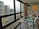 360 E Randolph Unit 2905, Chicago, IL 60601