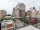 547 S Clark Unit 502, Chicago, IL 60605