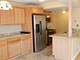 1402 Bear Flag Unit 53-2, Hanover Park, IL 60133