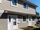 1402 Bear Flag Unit 53-2, Hanover Park, IL 60133