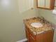 1402 Bear Flag Unit 53-2, Hanover Park, IL 60133