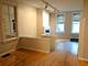 2653 N Dayton, Chicago, IL 60614