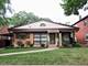 2204 N 77th, Elmwood Park, IL 60707