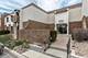 480 74th Unit 106, Downers Grove, IL 60516