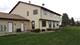 1474 Kennicott Unit 1474, Sycamore, IL 60178