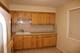 7420 N Winchester Unit 1A, Chicago, IL 60626