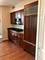 25 E Superior Unit 2406, Chicago, IL 60611