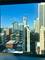 25 E Superior Unit 2406, Chicago, IL 60611