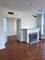 25 E Superior Unit 2406, Chicago, IL 60611