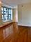 25 E Superior Unit 2406, Chicago, IL 60611