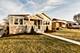 3801 S 61st, Cicero, IL 60804