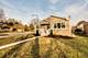 3801 S 61st, Cicero, IL 60804