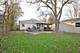 803 Wedel, Glenview, IL 60025