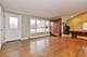 803 Wedel, Glenview, IL 60025