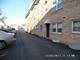 5024 N Austin Unit 3E, Chicago, IL 60630