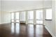 111 E Chestnut Unit 30C, Chicago, IL 60611