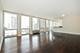 111 E Chestnut Unit 30C, Chicago, IL 60611