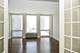 111 E Chestnut Unit 30C, Chicago, IL 60611