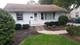 14537 Kolmar, Midlothian, IL 60445