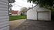 14537 Kolmar, Midlothian, IL 60445