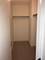 8 W Chestnut Unit 4B, Chicago, IL 60610