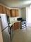 8 W Chestnut Unit 4B, Chicago, IL 60610