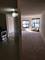 8 W Chestnut Unit 4B, Chicago, IL 60610