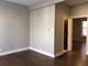 1417 W Fletcher Unit 1F, Chicago, IL 60657