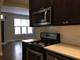 1417 W Fletcher Unit 1F, Chicago, IL 60657