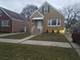 6930 S Karlov, Chicago, IL 60629