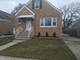 6930 S Karlov, Chicago, IL 60629