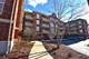 77 N Quentin Unit 405, Palatine, IL 60067